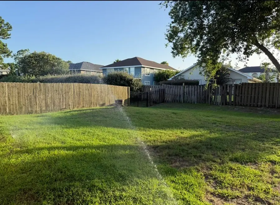 248 Baywinds Drive, Destin, FL 32541 - #3