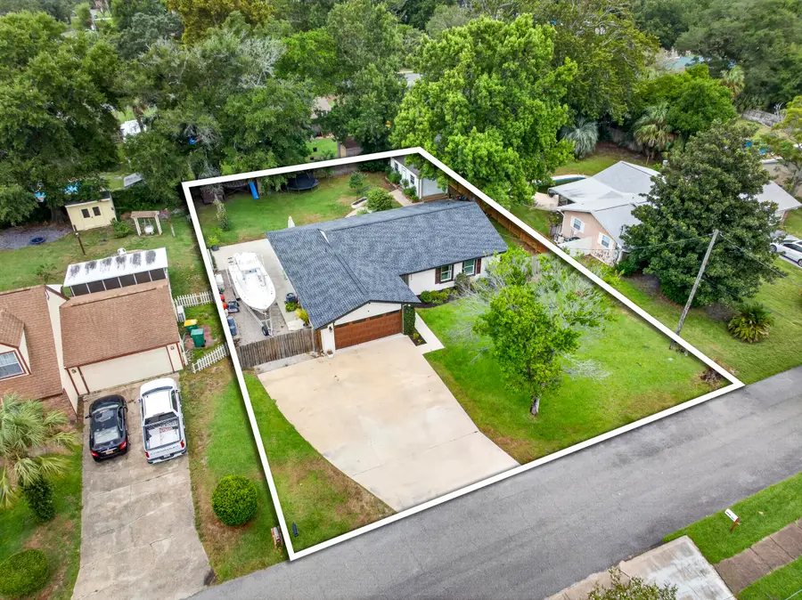 403 Spring Lane, Destin, FL 32541 - #3