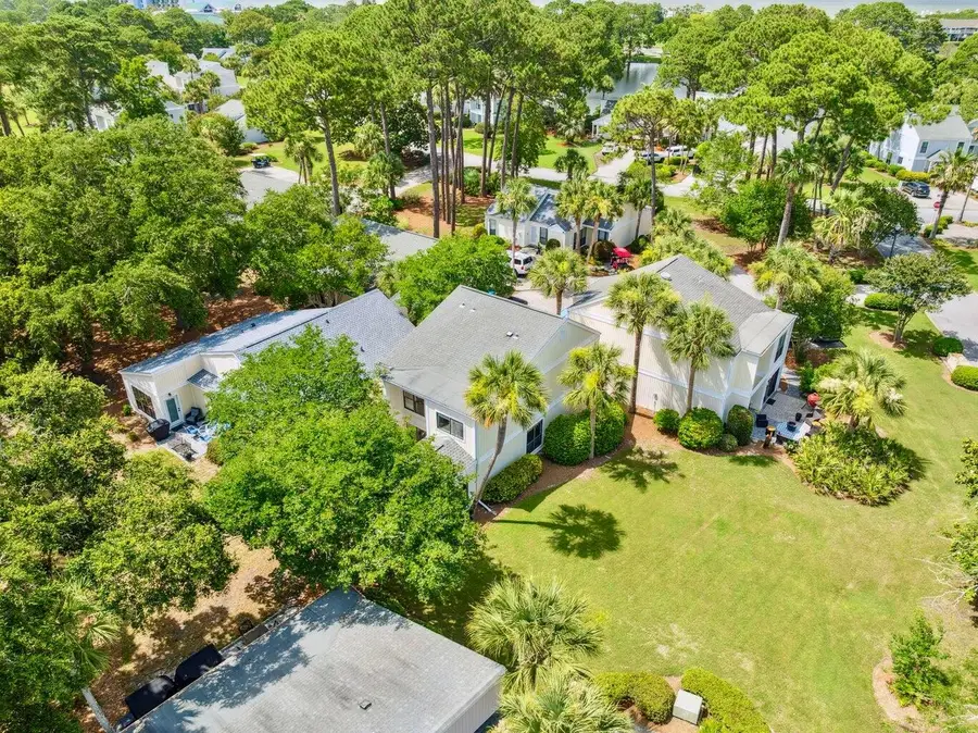736 Sandpiper Place # 0525, Miramar Beach, FL 32550 - #3