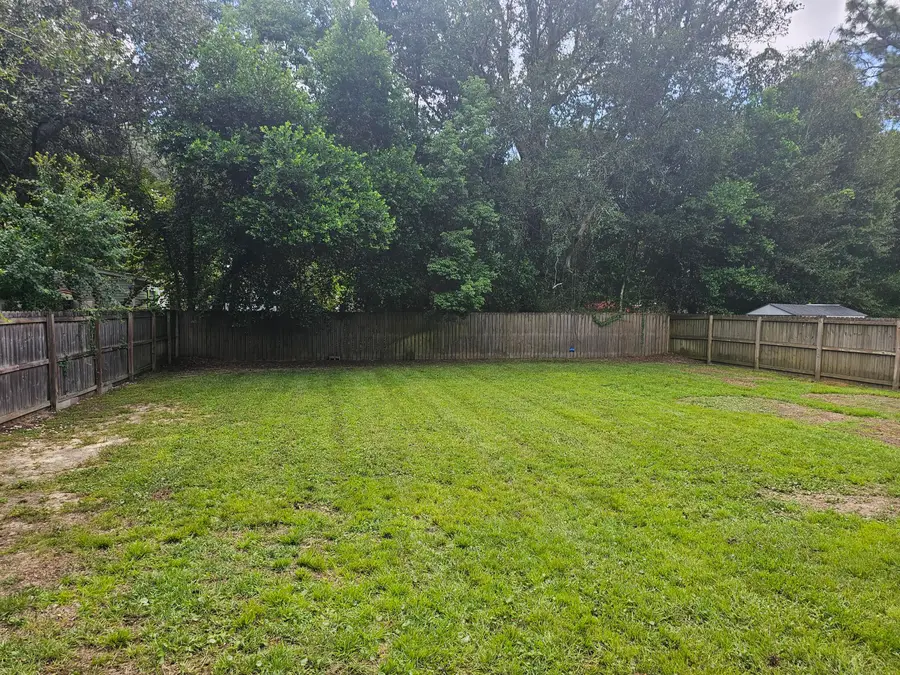 923B NW Central Avenue, Fort Walton Beach, FL 32547 - #3