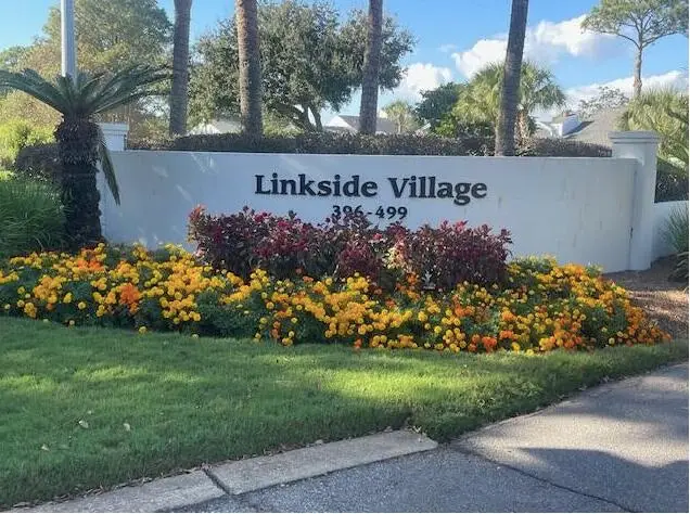 457 Linkside Place, Miramar Beach, FL 32550 - #1