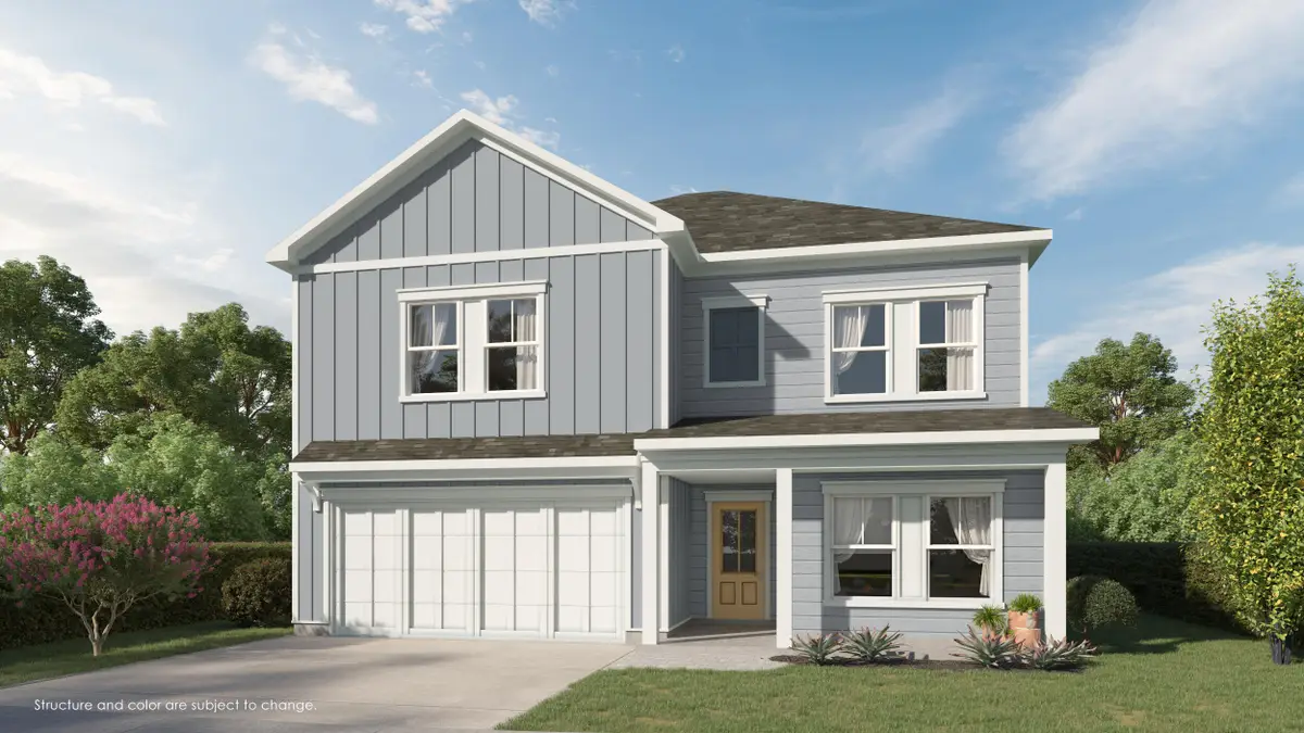 22 W Staver Lane #Lot 2, Santa Rosa Beach, FL 32459 - #1