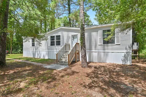 122 Nikki Circle, Santa Rosa Beach, FL 32459