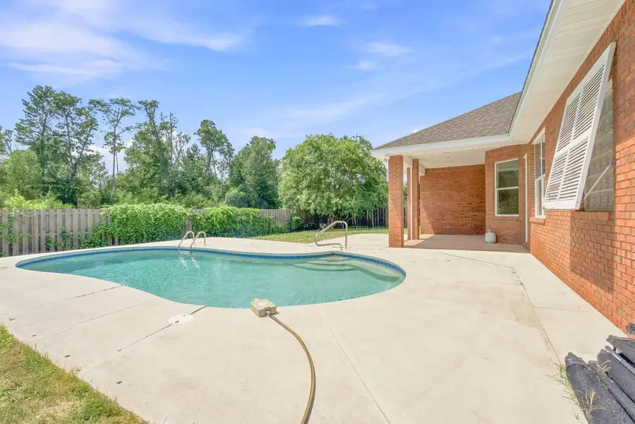 2604 Shadow Ridge Court, Lynn Haven, FL 32444 - #3