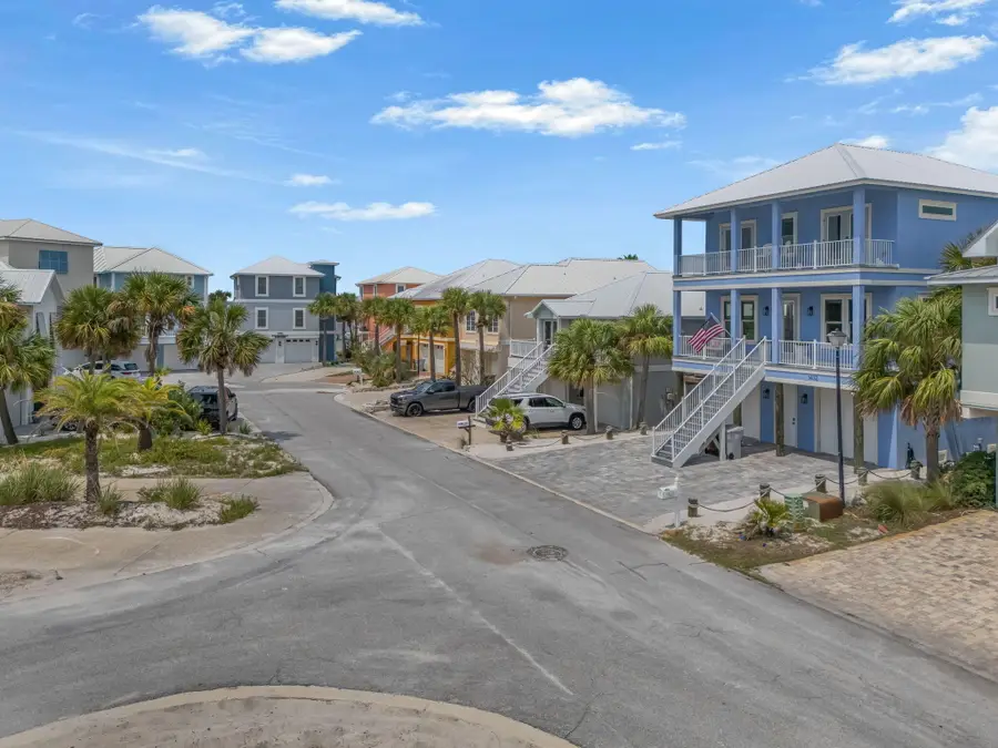 1432 Homeport Drive, Navarre, FL 32566 - #2