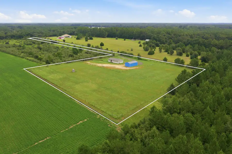 4366 Cooper Lane, Holt, FL 32564 - #2