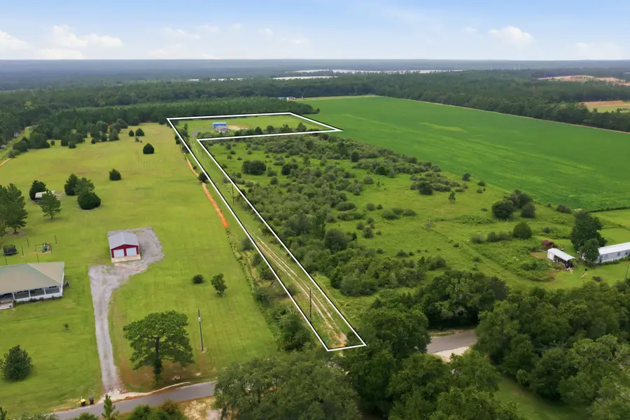 4366 Cooper Lane, Holt, FL 32564 - #3