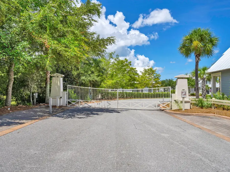 30 Cypress Ridge, Santa Rosa Beach, FL 32459 - #2