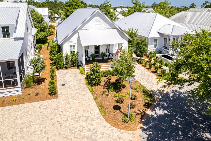 30 Cypress Ridge, Santa Rosa Beach, FL 32459 - #3