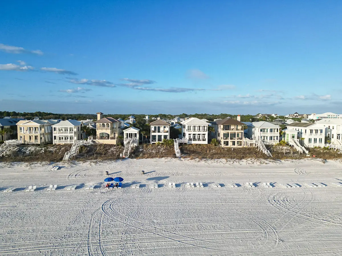 316 Beachside Drive, Laguna Beach, FL 32413 - #1