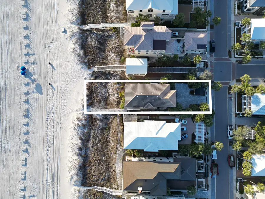 316 Beachside Drive, Laguna Beach, FL 32413 - #3