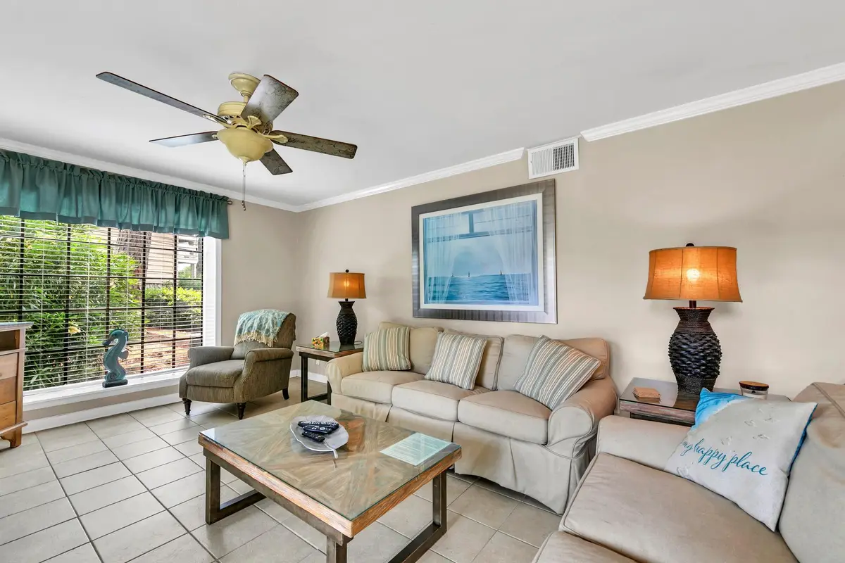 220 N Driftwood Bay Drive #UNIT 40A, Miramar Beach, FL 32550 - #1