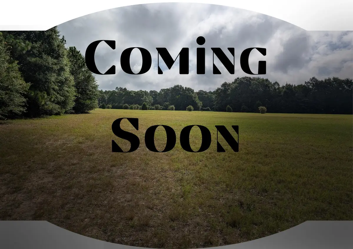 6176 Barnes Road, Crestview, FL 32536 - #1
