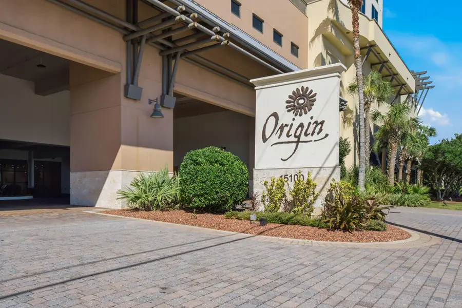 15100 Front Beach Road #UNIT 1421, Panama City Beach, FL 32413 - #2