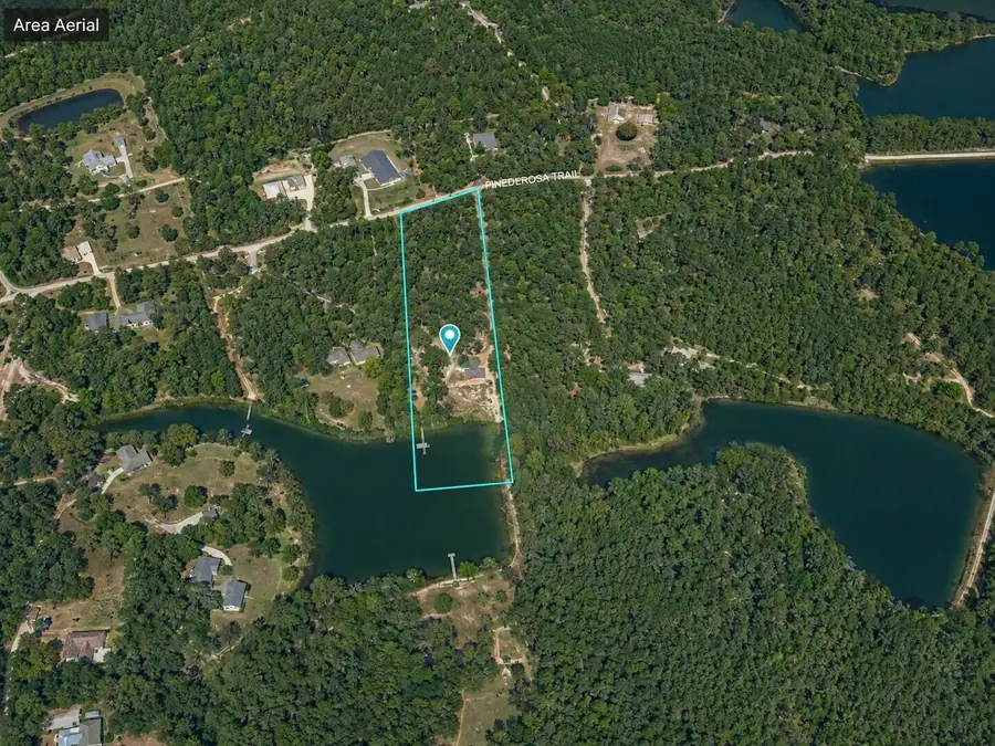 4082 Pinederosa Trail, Crestview, FL 32539 - #3