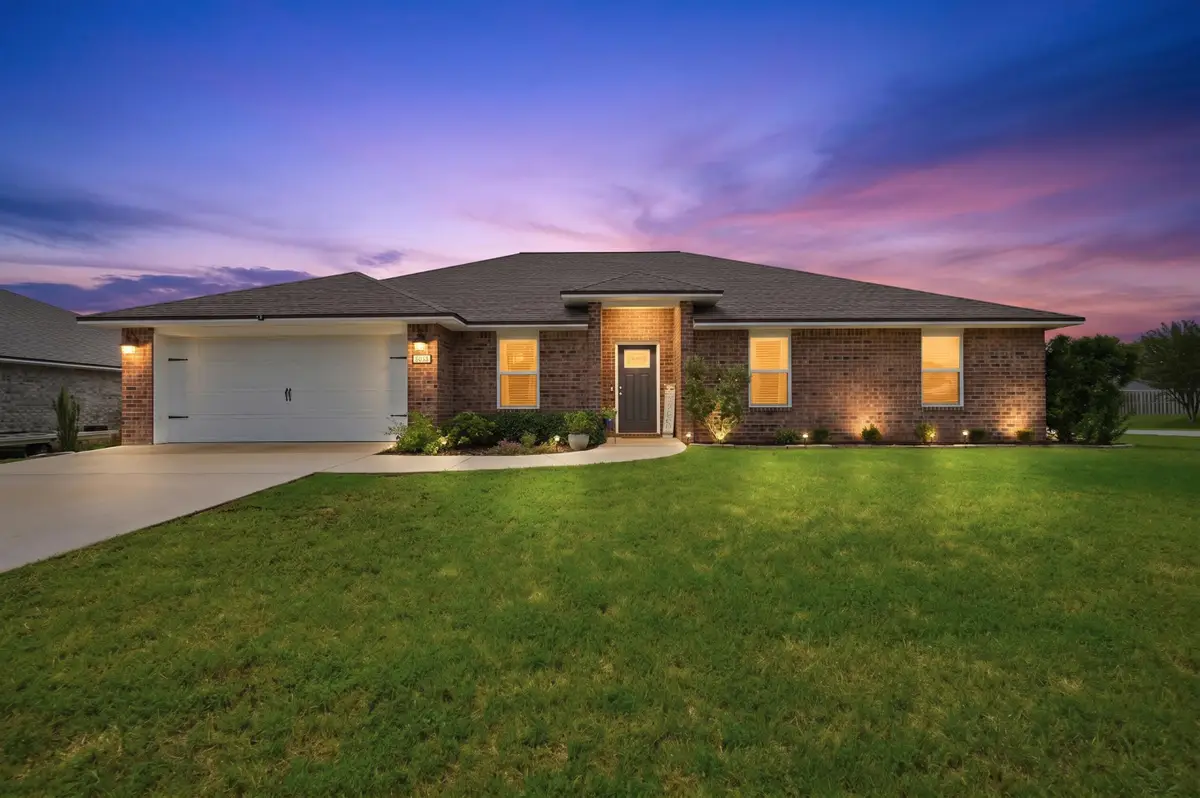 5302 Moore Loop, Crestview, FL 32536 - #1
