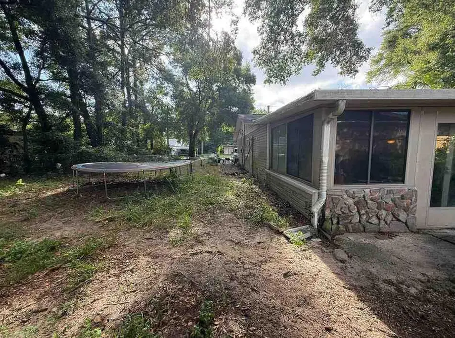 714 Mary Avenue, Fort Walton Beach, FL 32547 - #2