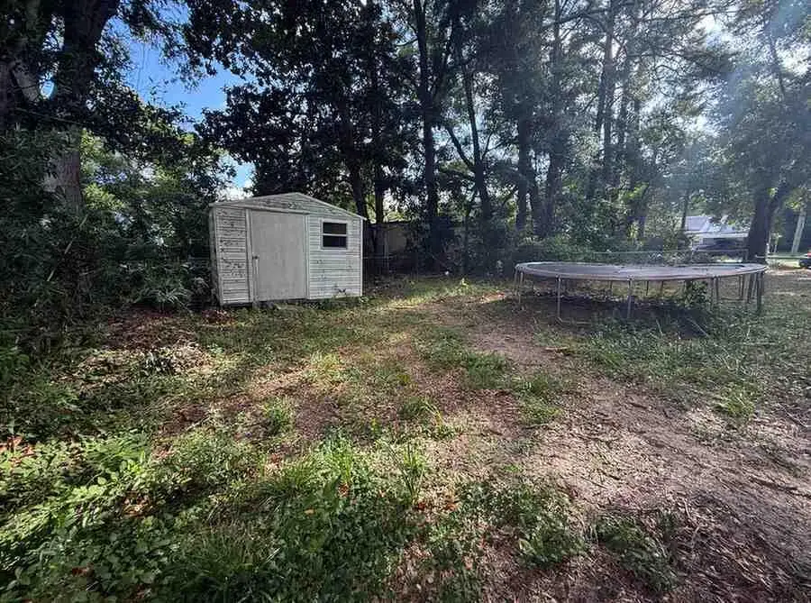 714 Mary Avenue, Fort Walton Beach, FL 32547 - #3