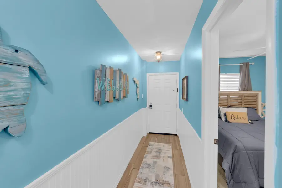 5801 Thomas Drive #1323, Panama City Beach, FL 32408 - #2
