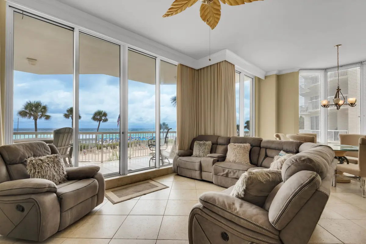 1050 Highway 98 #106E, Destin, FL 32541 - #1