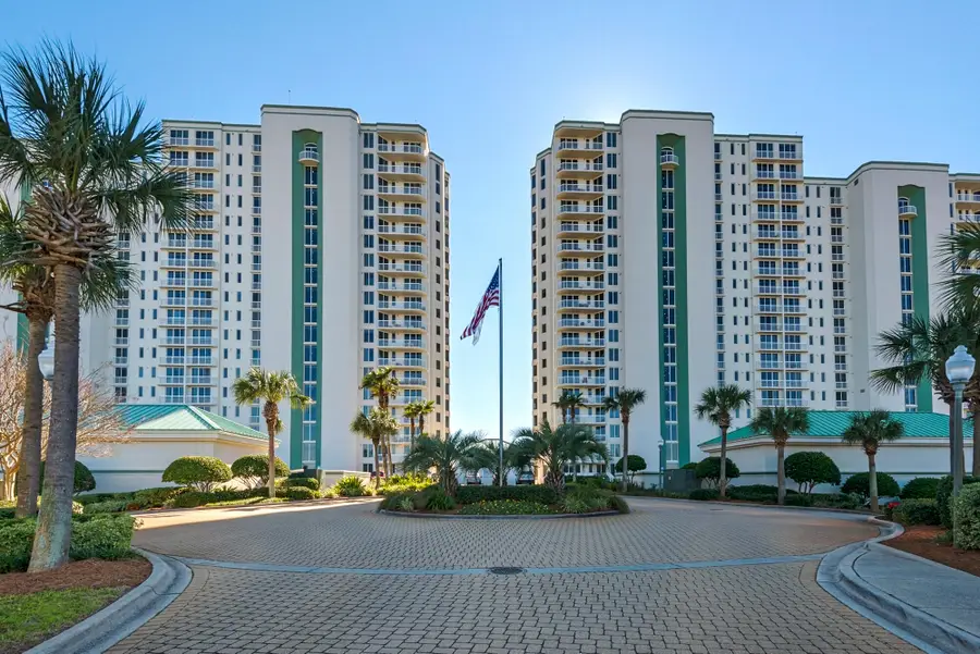 1050 Highway 98 #106E, Destin, FL 32541 - #3