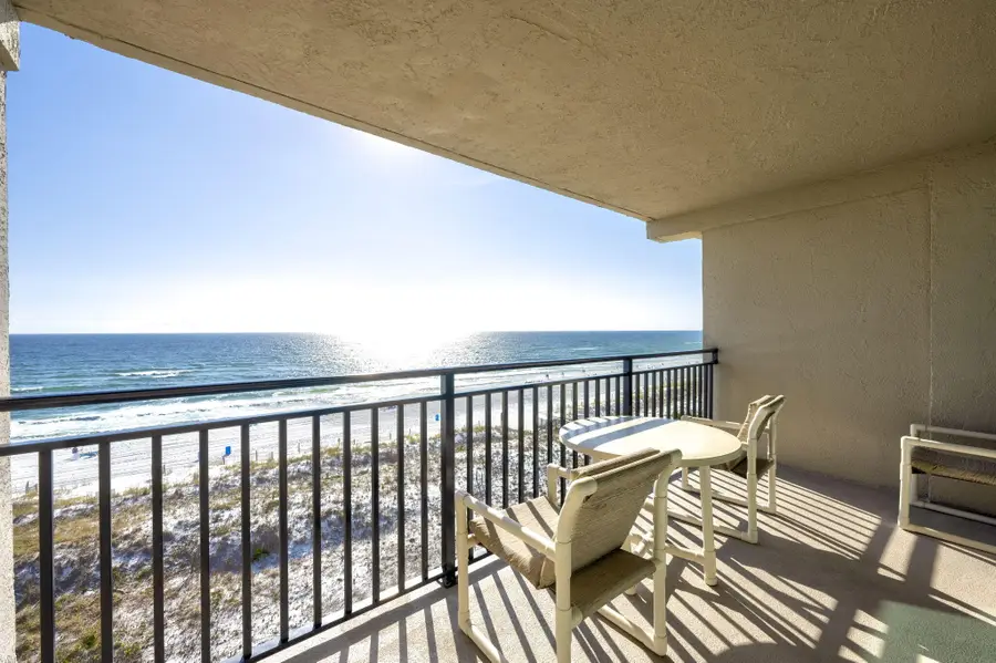 381 Santa Rosa Boulevard #UNIT C611, Fort Walton Beach, FL 32548 - #2