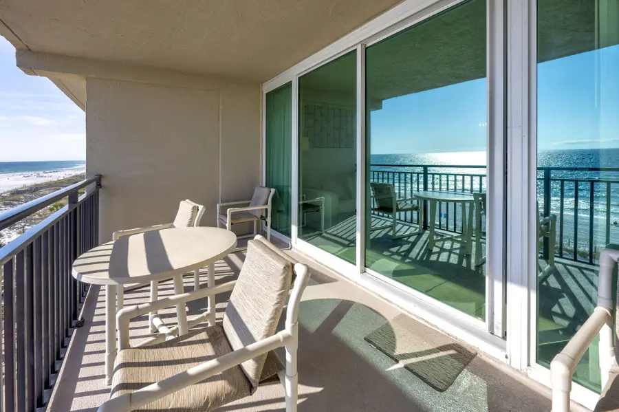 381 Santa Rosa Boulevard #UNIT C611, Fort Walton Beach, FL 32548 - #3