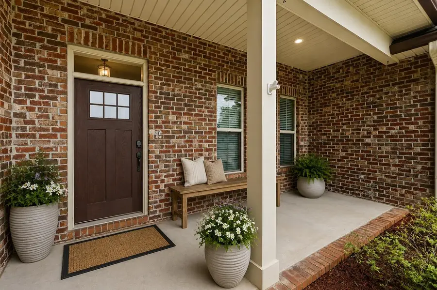 900 Tadpole Avenue, Niceville, FL 32578 - #2