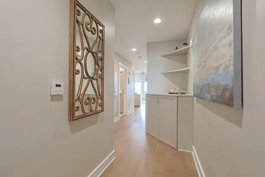 100 Matthew Boulevard #304, Destin, FL 32541 - #3