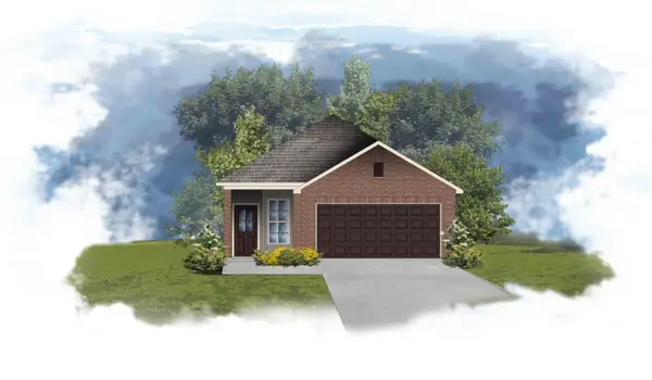 133 Natureview Way, Freeport, FL 32439