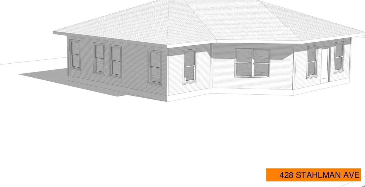 428 Stahlman Avenue, Destin, FL 32541 - #1