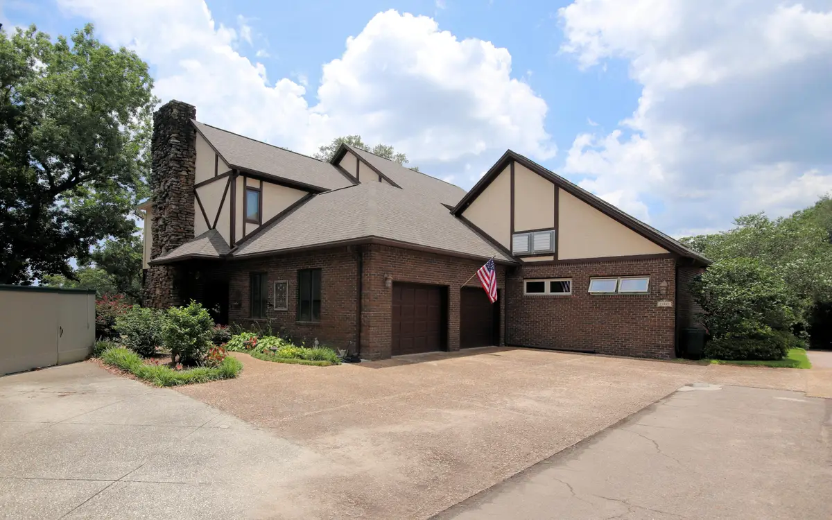 402 Barataria Lane, Fort Walton Beach, FL 32547 - #1