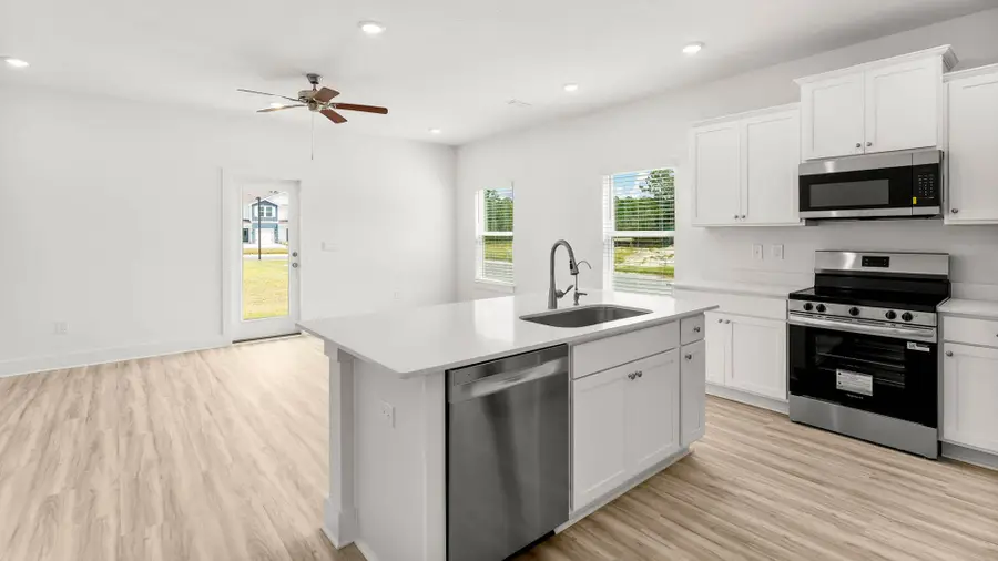 47 S Leviathan Court, Santa Rosa Beach, FL 32459 - #3