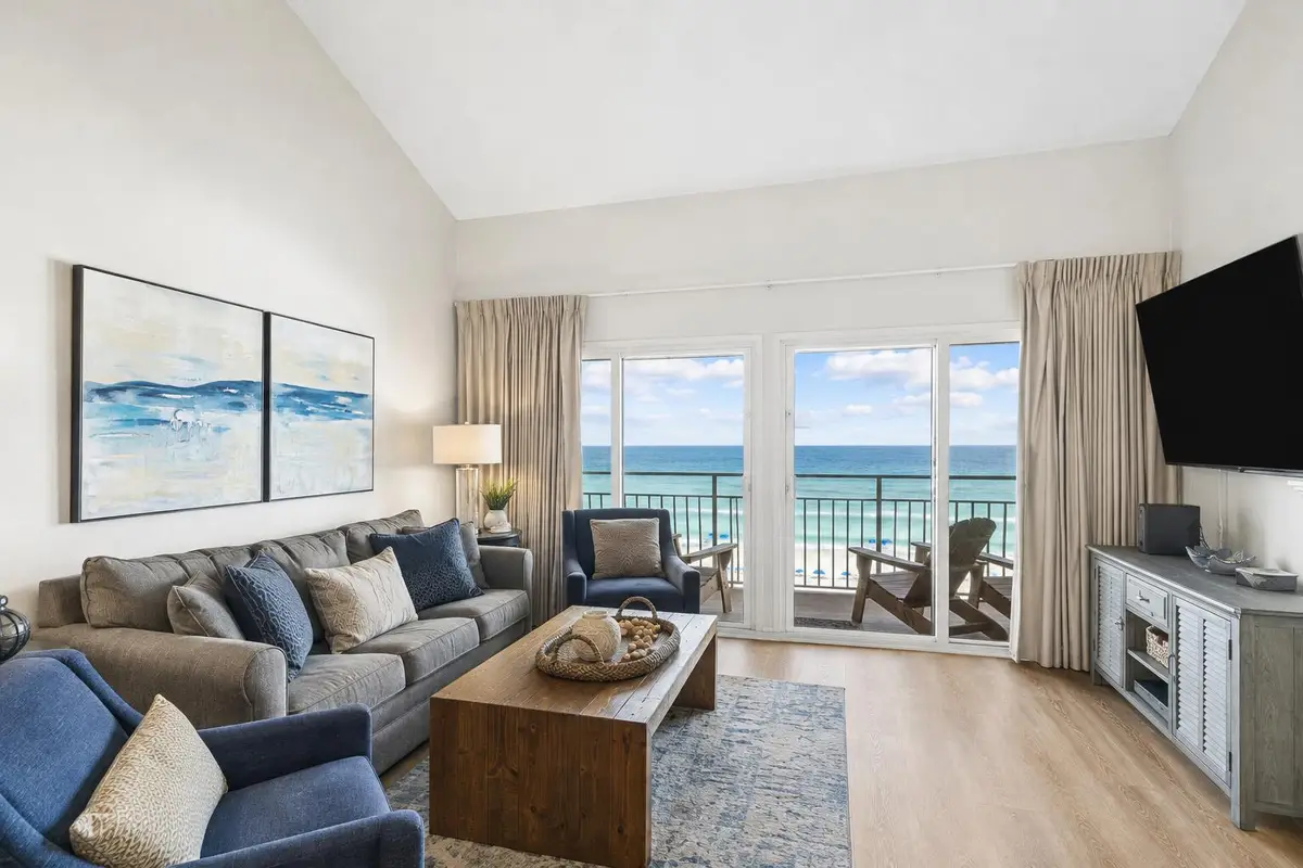 3290 Scenic Highway 98 #309B, Destin, FL 32541 - #1