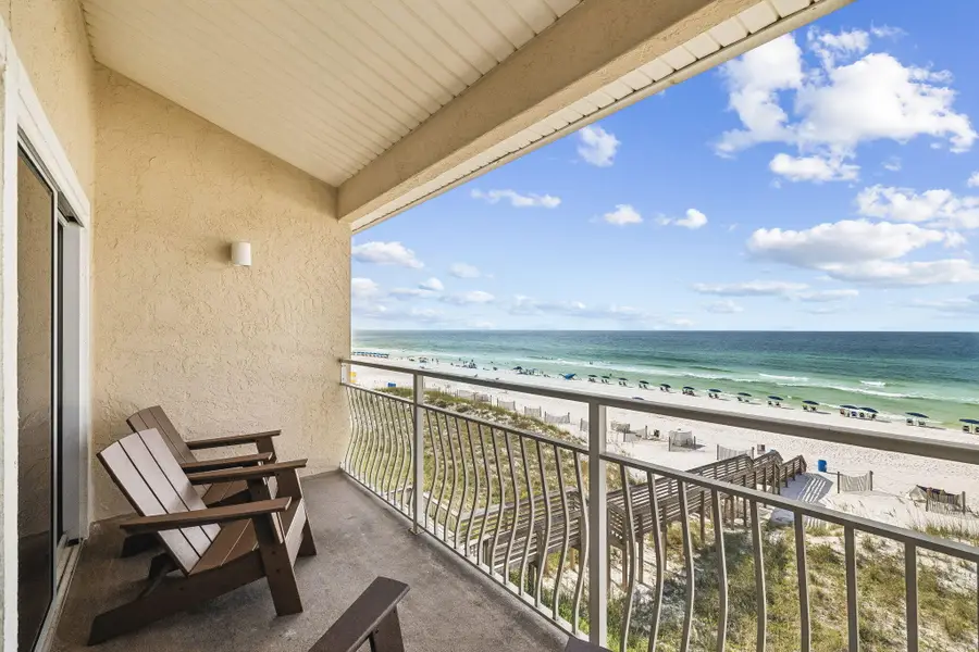 3290 Scenic Highway 98 #309B, Destin, FL 32541 - #3