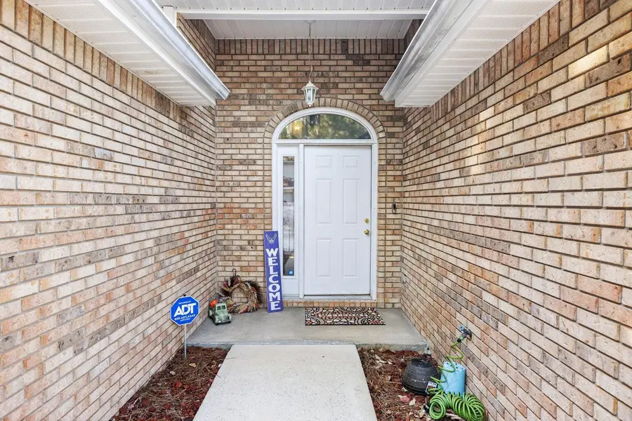 134 Noblat Drive, Mary Esther, FL 32569 - #2