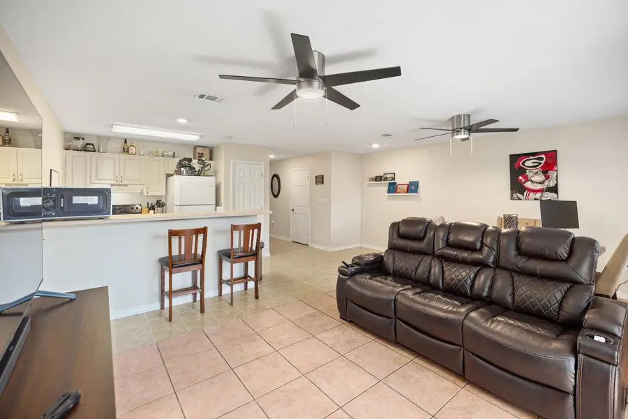134 Noblat Drive, Mary Esther, FL 32569 - #3