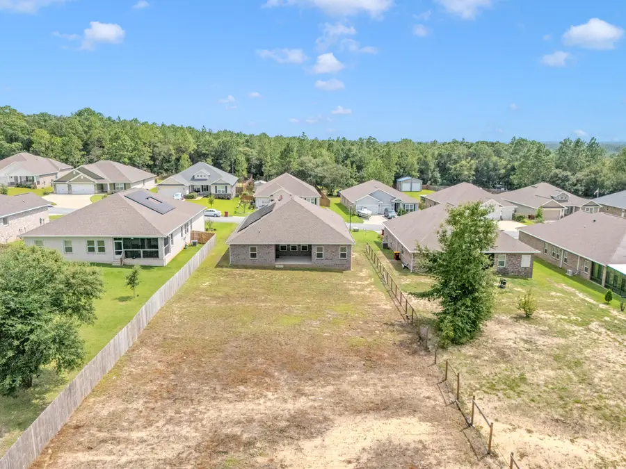 8094 Majestic Cypress Drive, Milton, FL 32583 - #2