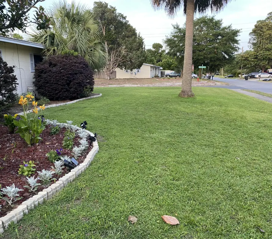 227 SW Coral Drive, Fort Walton Beach, FL 32548 - #3