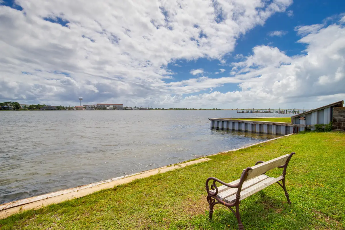 300 SW Miracle Strip Parkway #2F, Fort Walton Beach, FL 32548 - #1