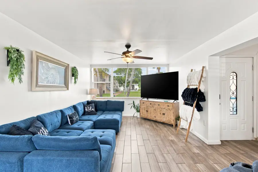 300 SW Miracle Strip Parkway #2F, Fort Walton Beach, FL 32548 - #2