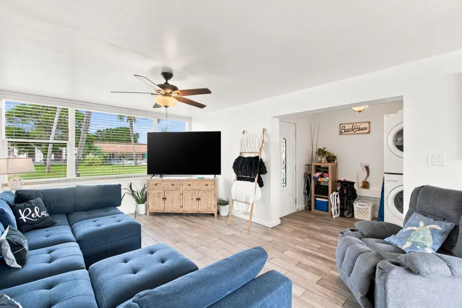 300 SW Miracle Strip Parkway #2F, Fort Walton Beach, FL 32548 - #3