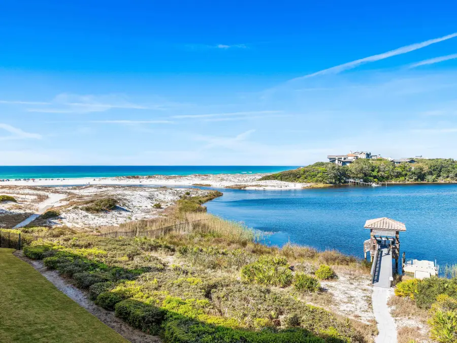 1363 W County Highway 30a #UNIT 2120, Santa Rosa Beach, FL 32459 - #3