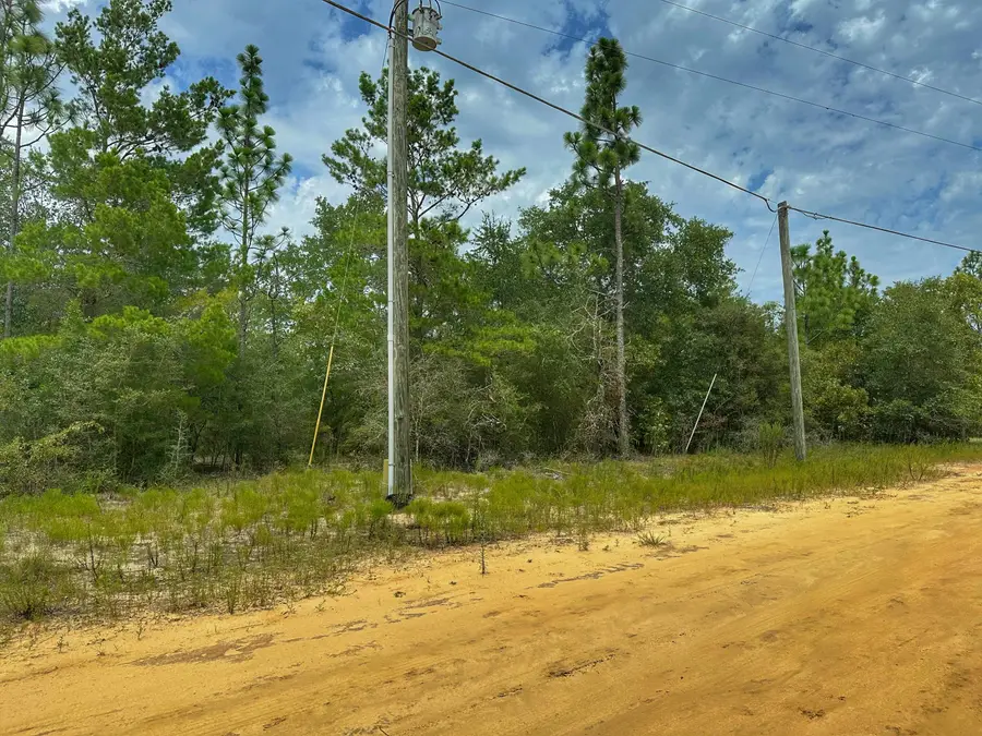 Lot 19 W Bach West Drive, Defuniak Springs, FL 32433 - #2