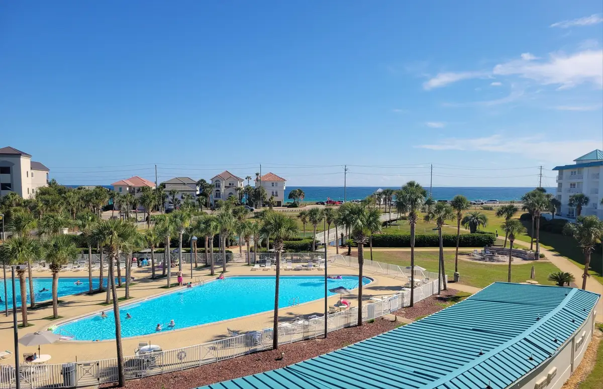 778 Scenic Gulf Drive #Unit B317, Miramar Beach, FL 32550 - #1