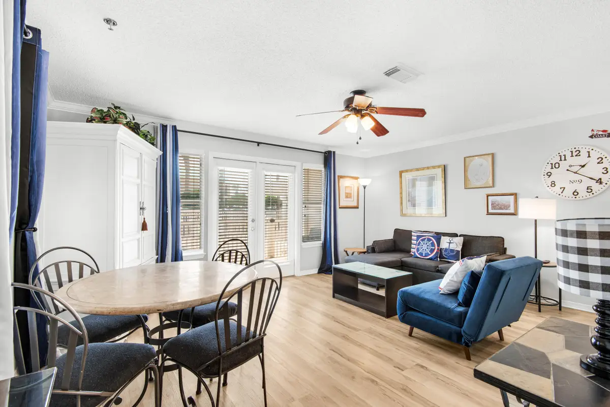 3291 Scenic Highway 98 #108, Destin, FL 32541 - #1