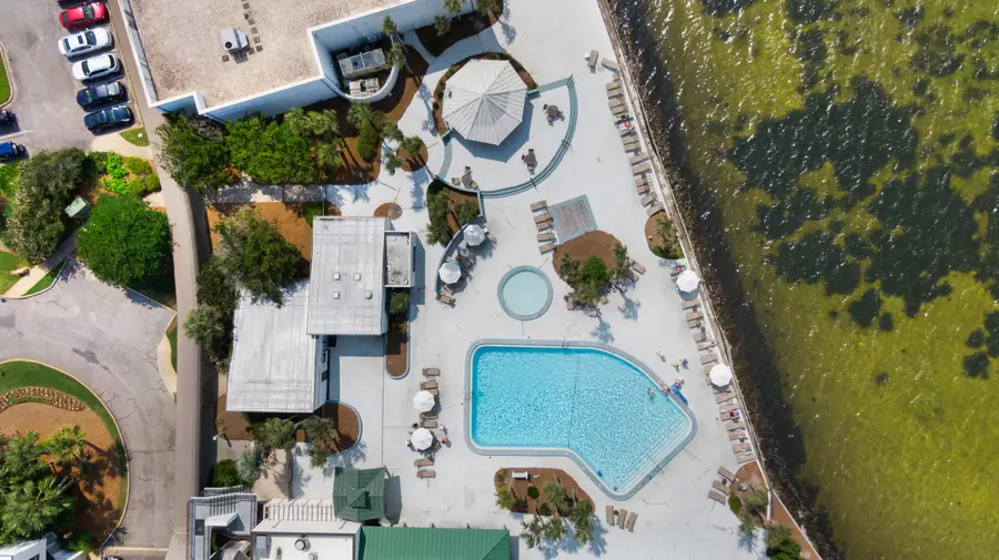 200 W Sandestin Boulevard # 6576, Miramar Beach, FL 32550 - #3