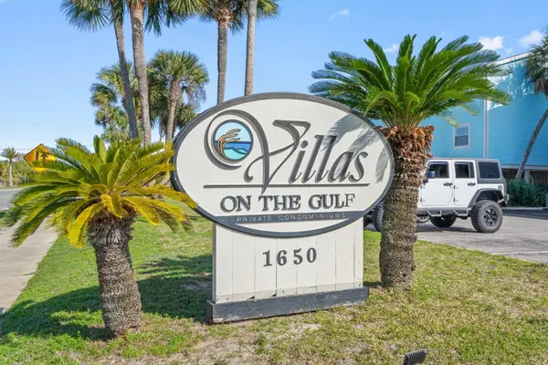 1650 Via De Luna Drive #A4, Pensacola Beach, FL 32561
