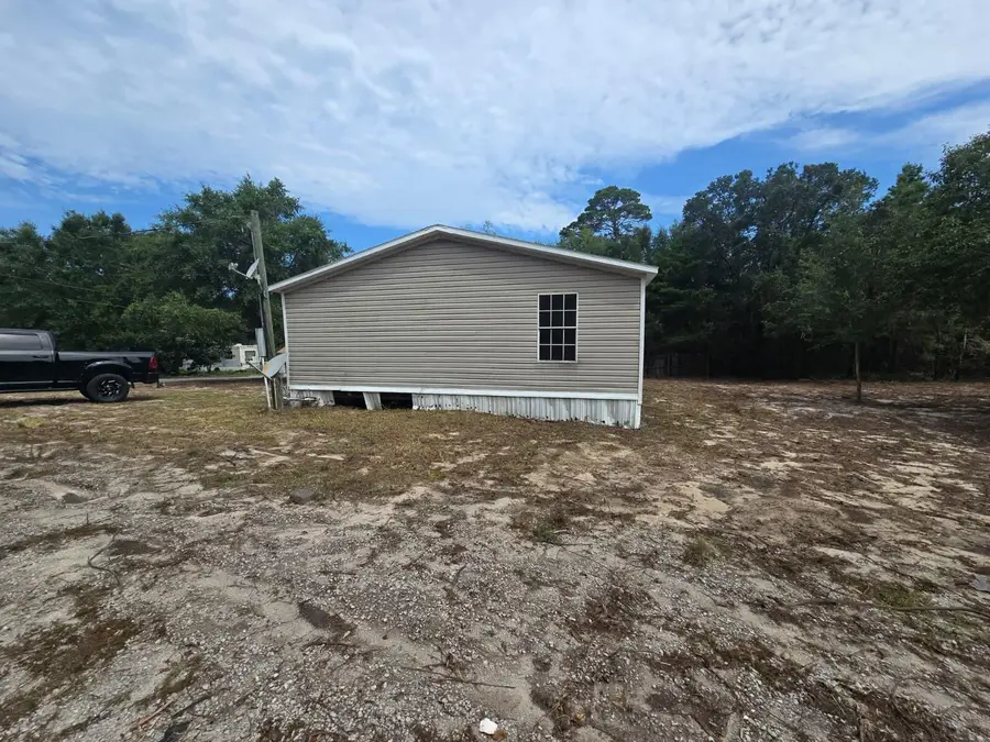 1918 Church Street, Gulf Breeze, FL 32563 - #2