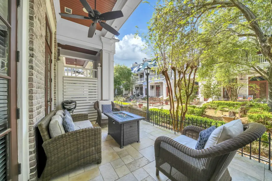 9201 Market Street Inn #UNIT 151, Miramar Beach, FL 32550 - #3